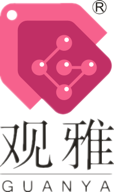 米兰体育app官网-米兰体育（中国）
