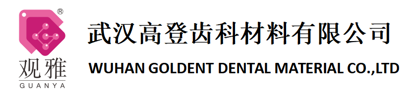 米兰体育app官网-米兰体育（中国）
